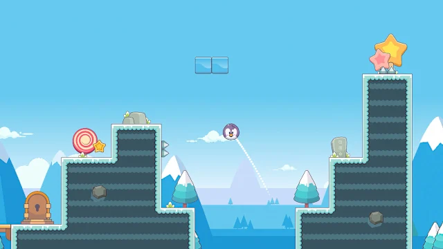 Pengilo screenshot 6