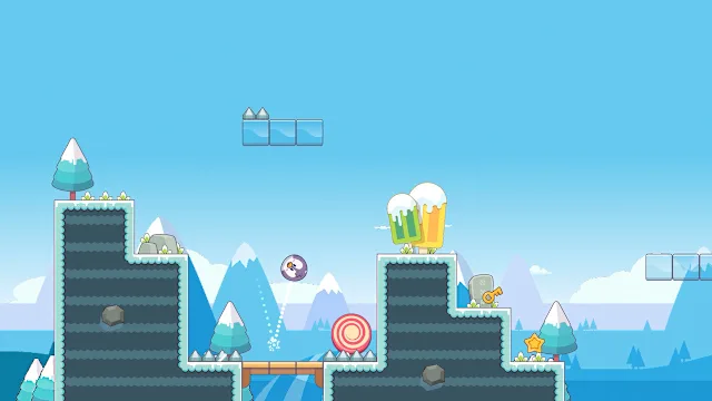 Pengilo screenshot 5