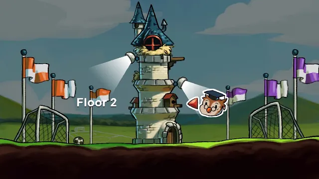 Do You Really Know About Soccer? screenshot 3
