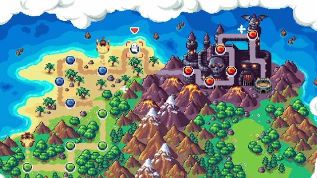 Doll Defenders screenshot 6