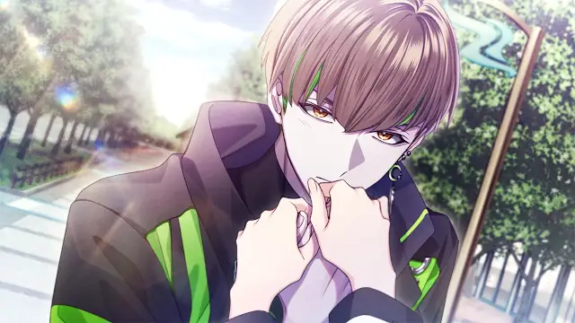 9 R.I.P. sequel screenshot 3