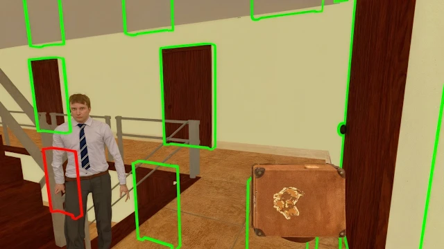 Hotel Simulator 2026 screenshot 2