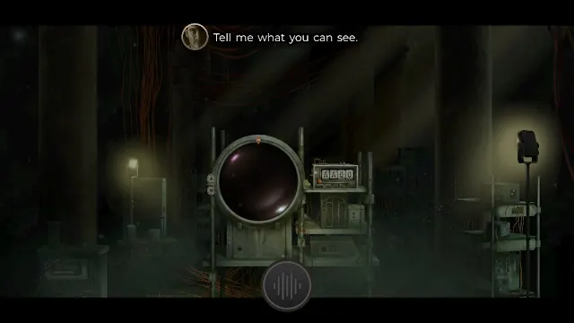 TR-49 screenshot 3