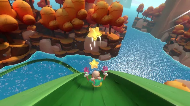 Dracamar screenshot 3