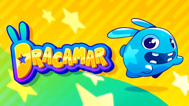 Dracamar