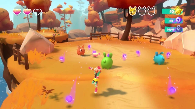 Dracamar screenshot 0