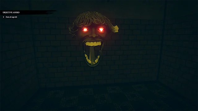 Six Seven Nights screenshot 2