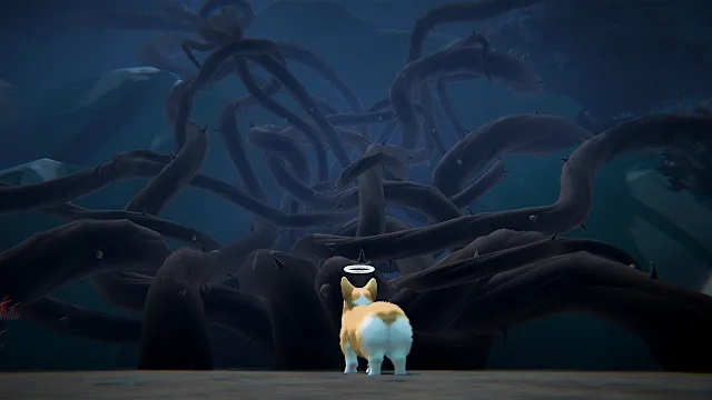 My Little Puppy screenshot 1