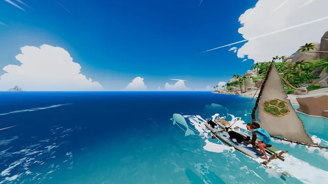 My Little Puppy screenshot 4