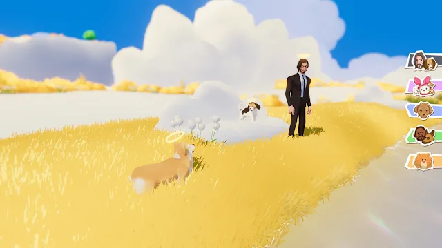My Little Puppy screenshot 5