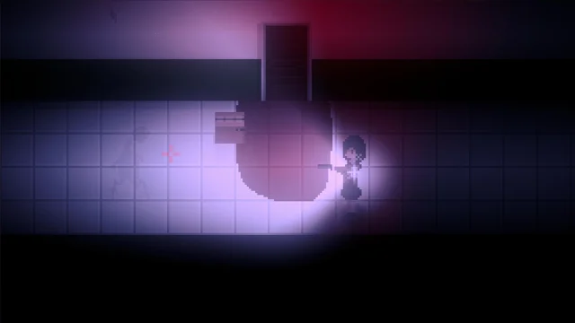 SEEK screenshot 2