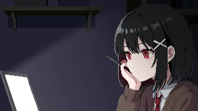 SEEK screenshot 6