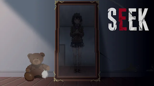 SEEK