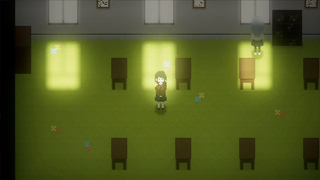 SEEK screenshot 5