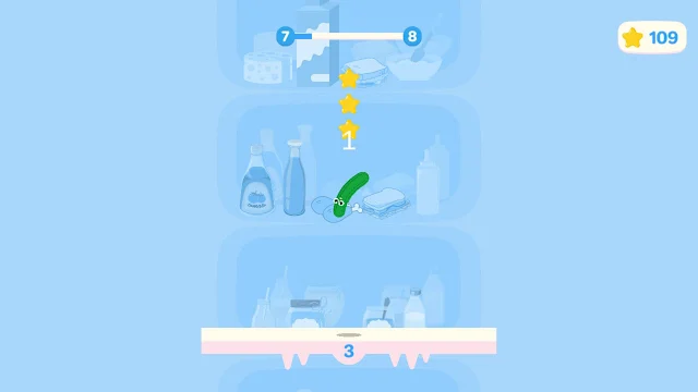 Flippy Jump screenshot 5