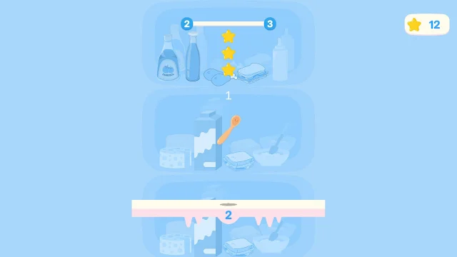 Flippy Jump screenshot 0