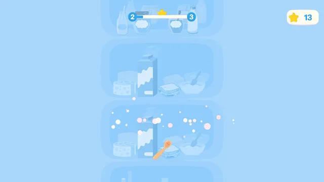 Flippy Jump screenshot 2