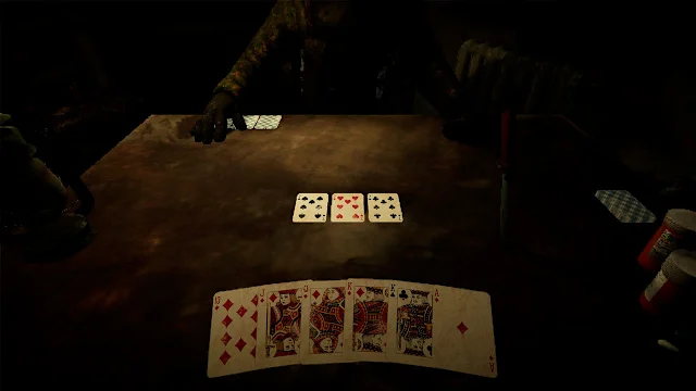 Deckline screenshot 5