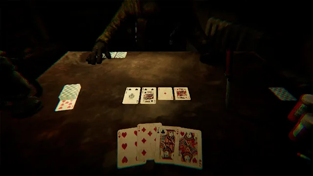 Deckline screenshot 4