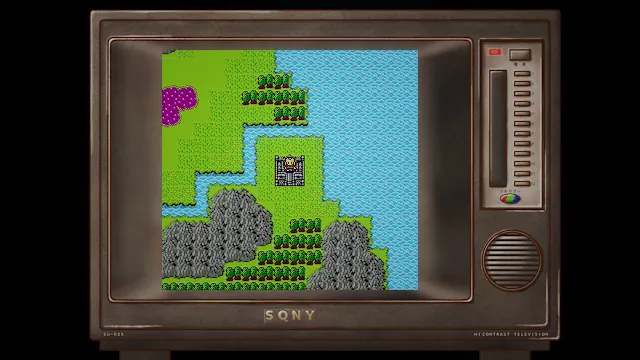 Alice in Wonder Underland AIWU screenshot 6