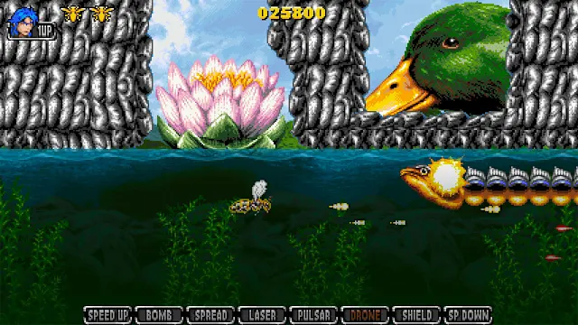 Apidya‘ Special screenshot 6