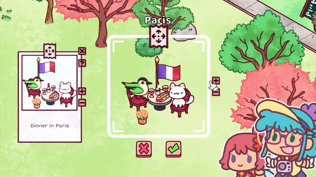 Hidden around the World screenshot 3