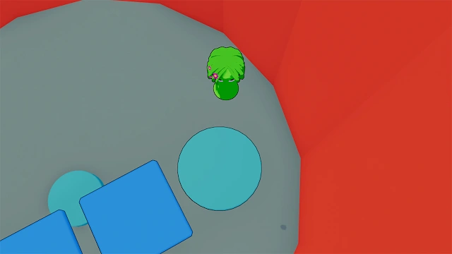 Sprunki Hell Towers screenshot 6