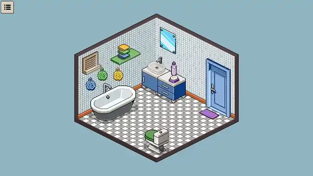 Unbox the Room screenshot 5