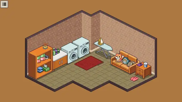 Unbox the Room screenshot 6