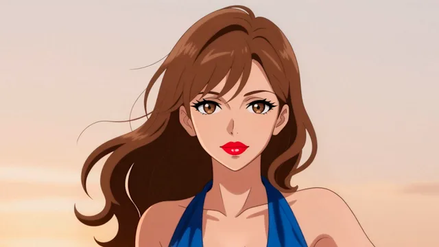 Hentai Reality screenshot 2