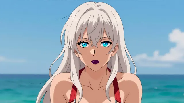 Hentai Reality 2 screenshot 0
