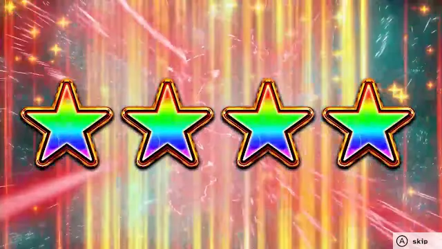 Shinkansen Card Pull Simulator screenshot 4