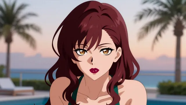Hentai Reality 3 screenshot 0