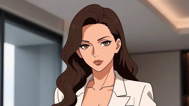 Hentai Reality 3 screenshot 2