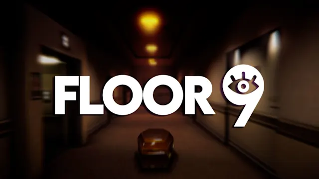 Floor 9