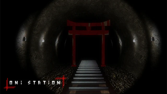 Oni Station