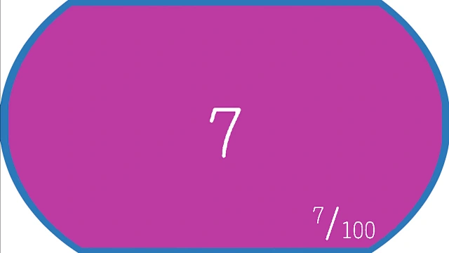 TwoOrThree screenshot 1
