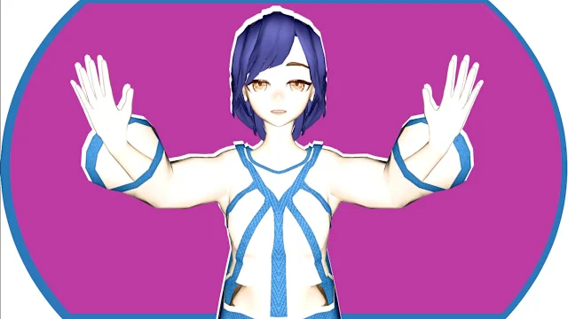 TwoOrThree screenshot 0