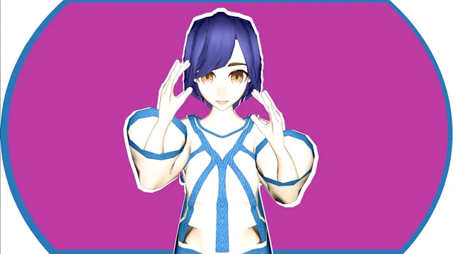 TwoOrThree screenshot 2