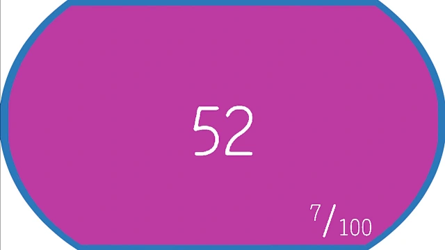 TwoOrThree screenshot 3