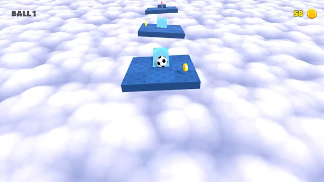 Tippy Putts screenshot 4