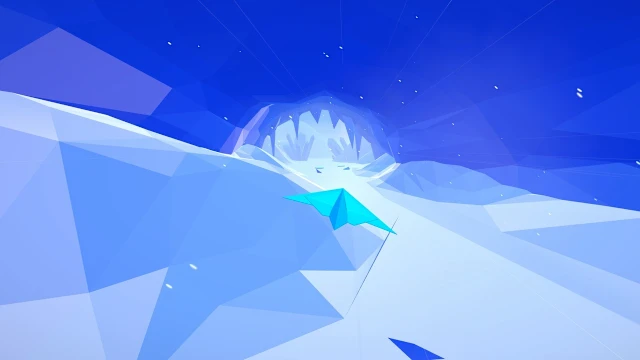 Paperly screenshot 3