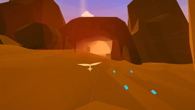 Paperly screenshot 5