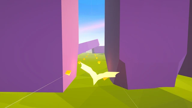 Paperly screenshot 4