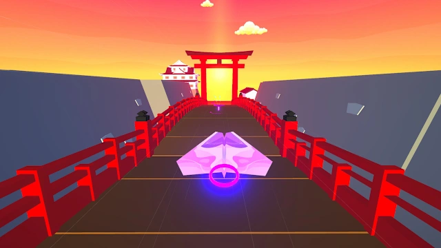 Paperly screenshot 6