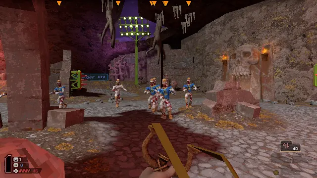 SPORTAL screenshot 5