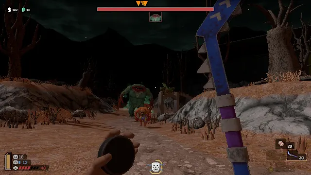 SPORTAL screenshot 6