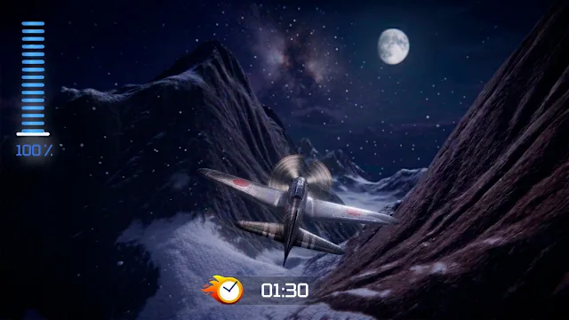 Flight Simulator 2026 screenshot 1