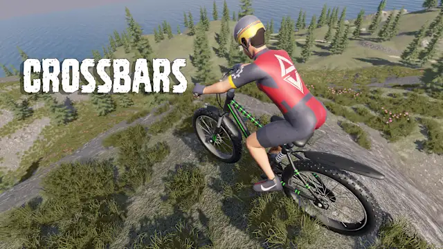 Crossbars