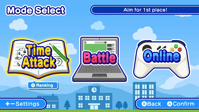Sneaky Secret Mission! screenshot 4